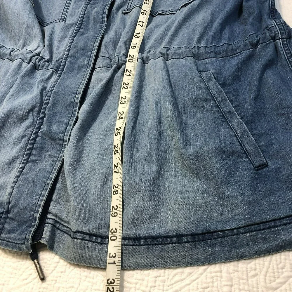 Style & Co. used good